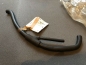 Preview: NOS Original Opel Schlauch 0834469